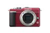 Olympus E-PL1