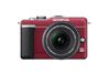Olympus E-PL1