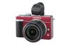 Olympus E-PL1