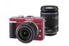 Olympus E-PL1