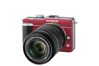 Olympus E-PL1