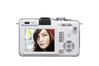 Olympus E-PL1
