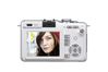 Olympus E-PL1