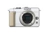 Olympus E-PL1