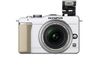 Olympus E-PL1