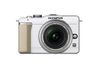 Olympus E-PL1