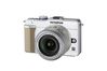 Olympus E-PL1