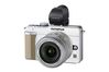 Olympus E-PL1