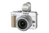 Olympus E-PL1