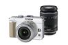 Olympus E-PL1