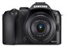 Samsung NX10