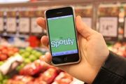 Les Brød, melk og Spotify