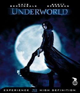 Underworld