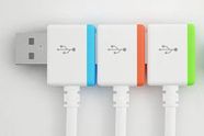 Behov for flere USB-porter?