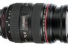 Canon EF 24-70mm f/2.8L USM