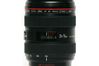 Canon EF 24-70mm f/2.8L USM