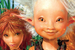 Les Gjensyn med minimoyene