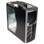 Antec Six Hundred