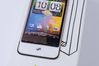 HTC Legend