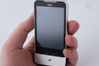 HTC Legend