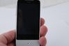 HTC Legend