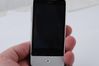 HTC Legend