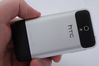 HTC Legend