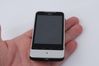 HTC Legend