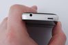 HTC Legend