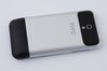 HTC Legend