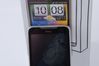 HTC Legend