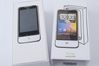 HTC Legend