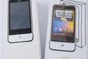 HTC Legend