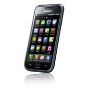 Samsung Galaxy S