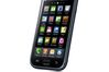 Samsung Galaxy S
