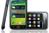 Samsung Galaxy S