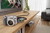 Canon PowerShot S2 IS