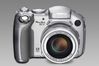 Canon PowerShot S2 IS