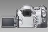 Canon PowerShot S2 IS