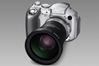 Canon PowerShot S2 IS