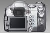 Canon PowerShot S2 IS