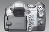 Canon PowerShot S2 IS
