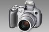 Canon PowerShot S2 IS