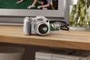 Canon PowerShot S2 IS