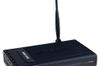 D-Link DGL-4300 108 Mbps