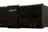 Silverstone SST-LC14M