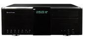 Silverstone SST-LC14M