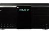 Silverstone SST-LC14M