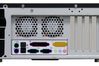 Silverstone SST-LC14M