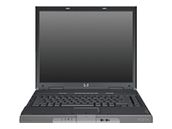 HP Pavilion ze2216